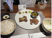 たんや本店 伝: ピンカさんの2026年04月04日の1枚目の投稿写真