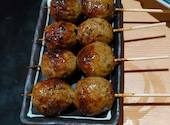 焼鳥どん　札幌すすきの店: ゆうじさんの2025年01月08日の1枚目の投稿写真