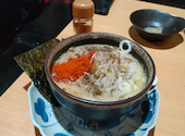 焼鳥どん　札幌すすきの店: ゆうじさんの2025年01月08日の2枚目の投稿写真
