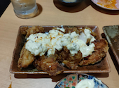 焼鳥どん　札幌すすきの店: ゆうじさんの2025年01月08日の3枚目の投稿写真