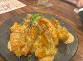 野菜巻き串専門店 くるくる 鹿児島天文館店: nさんさんの2026年07月18日の1枚目の投稿写真