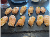 とりどり 天文館店: nさんさんの2026年06月18日の2枚目の投稿写真