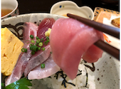 てん 宇都宮: ヤギリンリンさんの2024年06月29日の1枚目の投稿写真