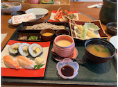 かに料理 宇都宮甲羅本店: ヤギリンリンさんの2025年03月06日の1枚目の投稿写真