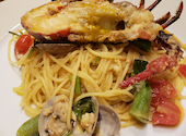 本格イタリア食堂 Bel Tempo ベルテンポ: ヒロカズさんの2020年09月11日の1枚目の投稿写真