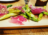 本格イタリア食堂 Bel Tempo ベルテンポ: ヒロカズさんの2020年09月11日の2枚目の投稿写真