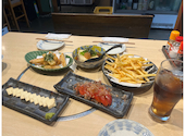 酒飯酔軒 西宮北口: なっちゃんさんの2026年06月13日の1枚目の投稿写真