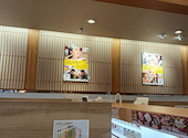 かっぱ寿司 村上店: ヤッタマンさんの2026年08月06日の3枚目の投稿写真