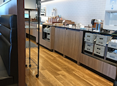 ステーキ宮 新潟新発田店: ヤッタマンさんの2026年06月25日の1枚目の投稿写真