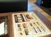 ステーキ宮 新潟新発田店: ヤッタマンさんの2026年06月25日の2枚目の投稿写真