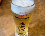 六甲道酒場 情熱ホルモン: くにおさんの2026年03月の1枚目の投稿写真