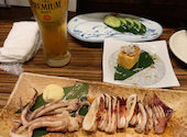 湊屋 飯田橋: くにおさんの2026年07月30日の1枚目の投稿写真
