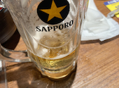 焼き鳥食べ飲み放題 おすすめ屋 神戸三宮店: くにおさんの2026年08月07日の1枚目の投稿写真
