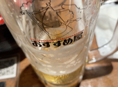 焼き鳥食べ飲み放題 おすすめ屋 神戸三宮店: くにおさんの2026年08月07日の2枚目の投稿写真