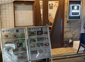 麻辣先生 飯田橋2号店: くにおさんの2026年08月11日の1枚目の投稿写真