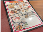 猪八戒 神戸南京町店: くにおさんの2026年05月18日の1枚目の投稿写真