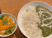 インドネパール料理 食べ放題 JUKSON BINDASS HOUSE 元町店: くにおさんの2026年10月14日の1枚目の投稿写真