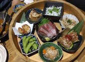 キラクニ 金山駅本店: ふらごらさんの2026年05月17日の1枚目の投稿写真