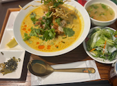 神戸アジアン食堂バル SALA: 美香さんの2024年06月07日の2枚目の投稿写真