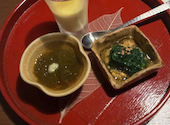 創和彩 蔵々 防府本店: ラインクラフトの父さんの2026年07月05日の1枚目の投稿写真