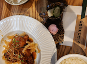 ゲンセンソザイ商店イスウ Poulet iSuu: みきちさんの2026年09月03日の1枚目の投稿写真