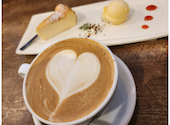 SEED CAFE シードカフェ: みきちさんの2026年09月02日の1枚目の投稿写真