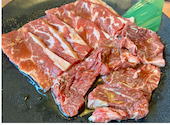 焼肉 ウエスト 佐賀大和店: SOUさんの2026年05月24日の1枚目の投稿写真