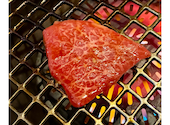 焼肉 かくら 佐賀駅北口店: SOUさんの2026年08月23日の1枚目の投稿写真