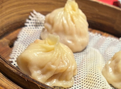 北京ダック食べ放題　民福北京火考鴨店（ペキンカォヤーテン） 中華街店: SOUさんの2025年12月の1枚目の投稿写真