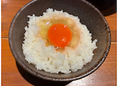 農家うたげ。: SOUさんの2026年06月28日の1枚目の投稿写真