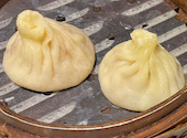 王府井酒家（わんふーちんしゅか）　その場で手作り！王府井の名物点心が食べ放題！: SOUさんの2026年03月の1枚目の投稿写真