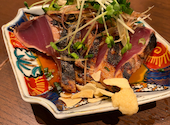 炉端焼きと土鍋ご飯 ひじょうしき 富山店: まぁさんの2026年09月21日の3枚目の投稿写真