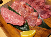 大衆焼肉 かの助: HORIKOさんの2024年04月26日の2枚目の投稿写真