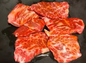 焼肉のバーンズ 高岡四屋店: たかちゃんさんの2026年10月11日の1枚目の投稿写真