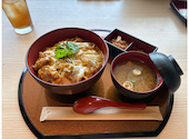 東京 今井屋 本店: ひまわりんさんの2026年08月04日の1枚目の投稿写真