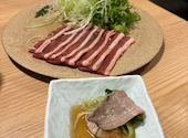 鴨ときどき馬 神保町本店: ひまわりんさんの2026年05月22日の1枚目の投稿写真
