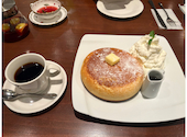 石釜 bake bread 茶房 TAM TAM: ひまわりんさんの2026年05月22日の1枚目の投稿写真