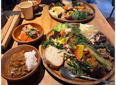 WE ARE THE FARM ウィーアーザファーム 渋谷店: ひまわりんさんの2026年05月22日の1枚目の投稿写真