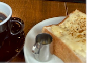 ONIYANMA COFFEE&BEER: ひまわりんさんの2026年06月07日の1枚目の投稿写真