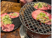 ゴールデンホルモン 横浜 YOKOHAMA: ひまわりんさんの2026年08月04日の1枚目の投稿写真