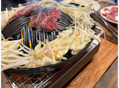 生ラムかんな 銀座コリドー街店: ひまわりんさんの2026年08月04日の1枚目の投稿写真