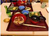 職人手焼き鰻 儀門 ギモン: ハヤブサさんの2026年10月03日の1枚目の投稿写真