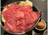牛鍋おおき: samさんの2026年06月27日の1枚目の投稿写真