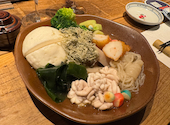 居酒屋 晩酌処 はるさんさん 立川: Monzouさんの2025年11月30日の1枚目の投稿写真