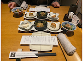炭寅 博多筑紫通店: ありごんさんの2024年12月31日の1枚目の投稿写真