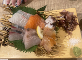 魚菜小町: かっちゃんさんの2026年05月29日の1枚目の投稿写真