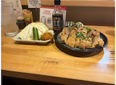 串の蔵 小滝橋通り店: 佐藤凜さんの2026年09月07日の1枚目の投稿写真