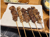 串の蔵 小滝橋通り店: 佐藤凜さんの2026年09月07日の2枚目の投稿写真