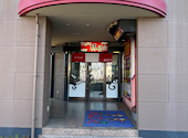 やきにく 孫悟空 神辺店: ともちゃんさんの2026年05月18日の1枚目の投稿写真