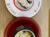 かっぱ寿司 笠岡店: ともちゃんさんの2026年05月30日の2枚目の投稿写真